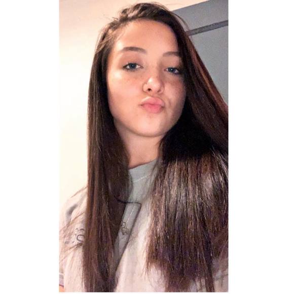 ashley21701